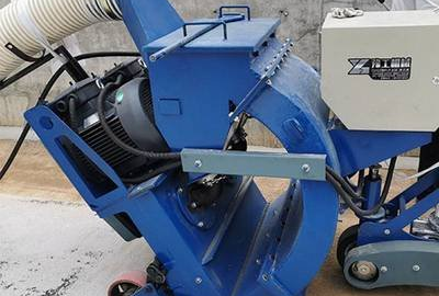 2025年4月鋼鐵PMI顯示：鋼鐵市場運行好轉，供需兩端均有上升